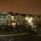 Odenton Apartment Buildings