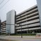 BWI Airport