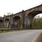 Thomas Viaduct