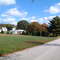 Old Dairy Farm Road