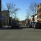 14th Ave. and 150th Street