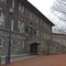Siwanoy school, Pelham NY
