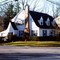 Famous Illustrator's House