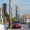 Changing Skyline of New Rochelle