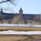 New Rochelle High School