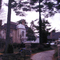 J.C. Leyendecker Mansion