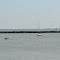 Larchmont Breaker - Larchmont Harbor - Long Island Sound - Westchester County New York