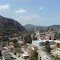 Jajce