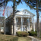 Thomas Paine Museum