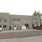 U.S. Post Office, 8994 Austin Road, Bridgewater, Michigan, 48176