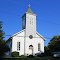 Tipton Community Congregational Church, 9240 Tipton Highway, Tipton, Michigan