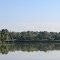 Keeney Lake, Tipton, Michigan