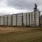 Alton Grain Terminal