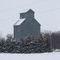 Forfar - Private Proptery North - ND