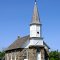 Swedish Church