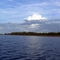 Cutter Bay N.C.