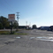 Alliance / Bayboro NC  Mainstreet