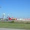 Kenly 95