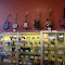 Rest Stop Guitars
