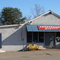Crossroads Express at crossroads of NC 10 and Zion Church Rd.