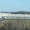 Target Distribution Center, Newton NC
