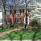 Hickory Home
