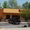 Rancho Viejo - Hickory, NC