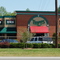 T.K. Tripps - Hickory, NC