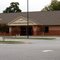 Carolina Sinus & Allergy, Hickory, NC
