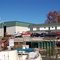 R&N Marina on Lake Hickory, NC
