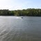 LAKE HICKORY