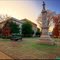 Catawba County Museum,Newton NC