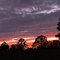 Mountain View Sunset 1