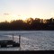 Jaycee Park on Lake Hickory