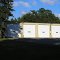 Eli Whitney RFD # 11---st