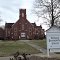 Bethany Presbyterian Church---st