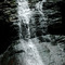 Lower Cascade Falls
