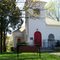 Danbury Community Church