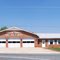 South Stokes Volunteer Fire Dept.