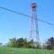 Ross Store Radio Tower