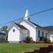 Palmyra United Methodist Church