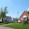 Germanton Baptist Church