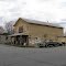 Priddy's General Store
