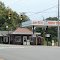 John Boy's Country Store