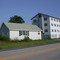 Chaptico Mill aka Yowalski Mill
