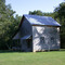 Hall's Mill