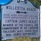Wolleston Manor