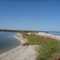 Popes Creek See Pro for more pics.