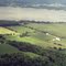 Yatten Farm, circa 1830, on the Wicomico River