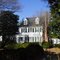 "Yatten" c. 1830, Mt. Victoria, MD